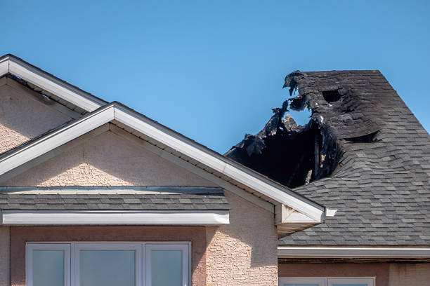 Top rated local Emergency Fire Damage Restoration specialists in Preston, MN